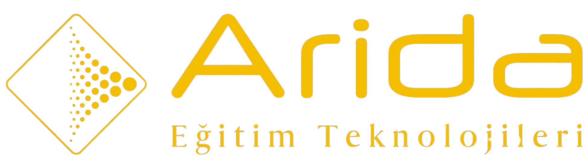 arida